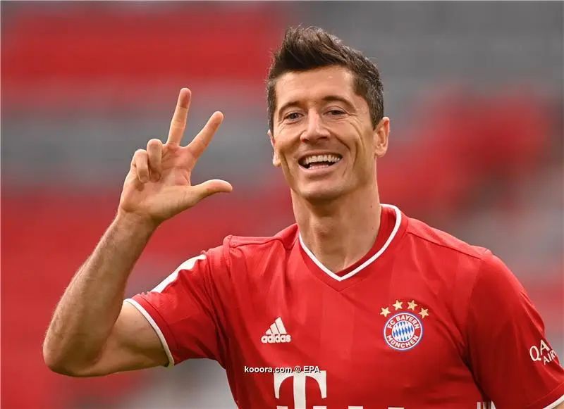 ?i=epa%2fsoccer%2f2020-10%2f2020-10-24%2f2020-10-24-08770527_epa