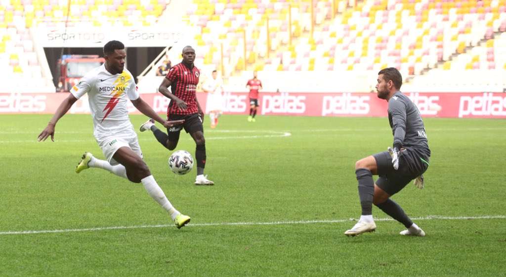 مالطية سبور وجنشلربيرليجي