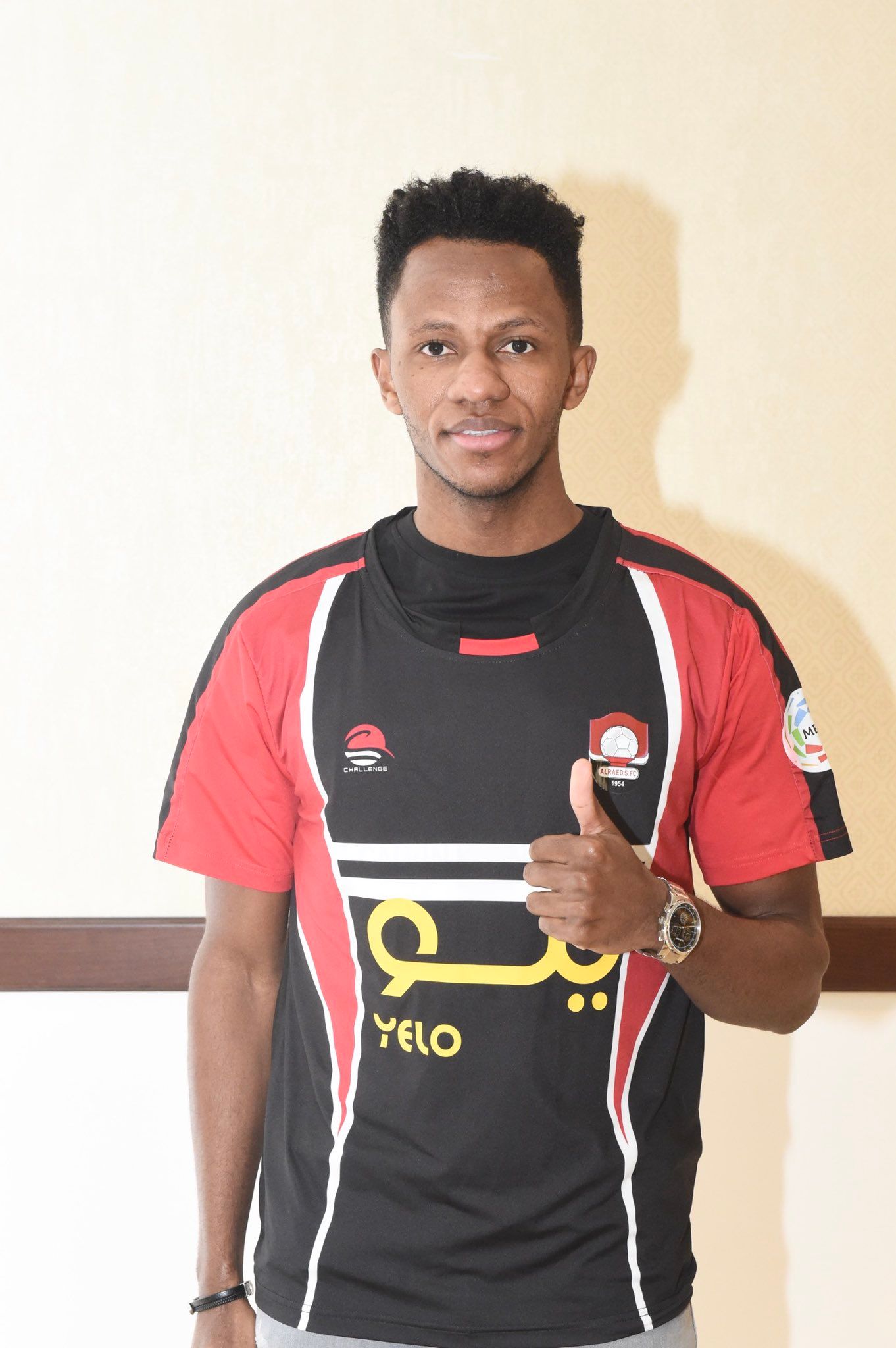 عبد الفتاح آدم