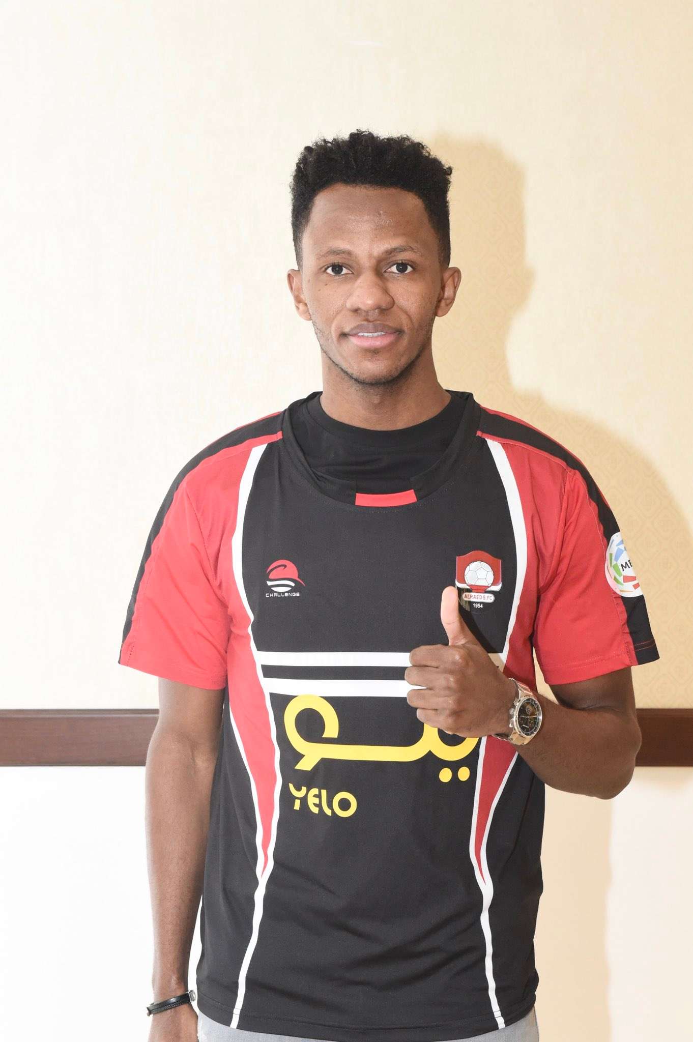 عبد الفتاح آدم