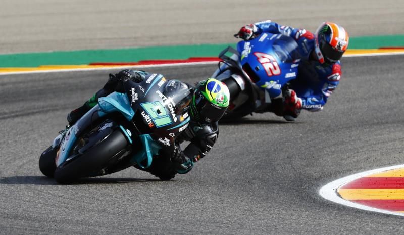 2020-10-25t130727z_2092759609_up1egap10gf85_rtrmadp_3_motor-motogp-teruel_reuters