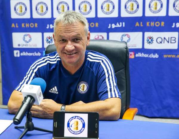 فريدريك هانتز