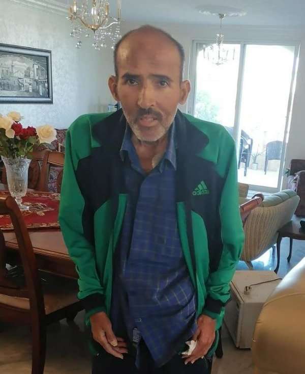 كايد كلبونة