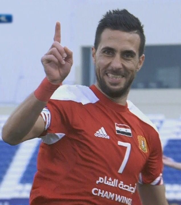 محمد حمدكو