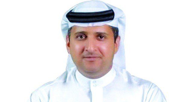 منصور بوعصيبة