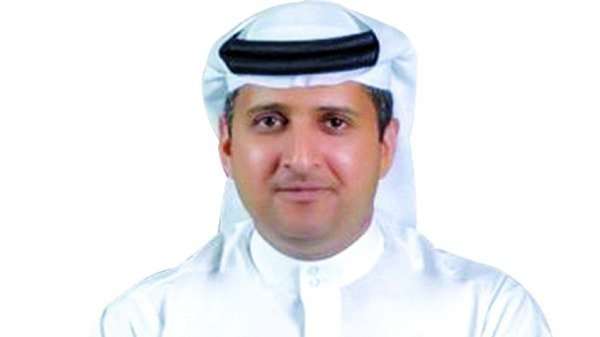 منصور بوعصيبة