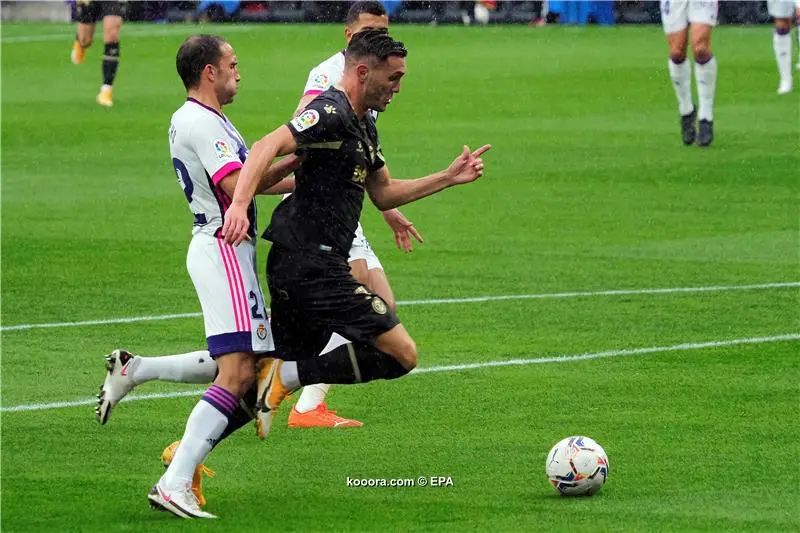 ?i=epa%2fsoccer%2f2020-10%2f2020-10-25%2f2020-10-25-08772770_epa