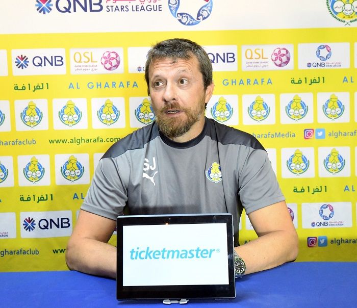 يوكانوفيتش 