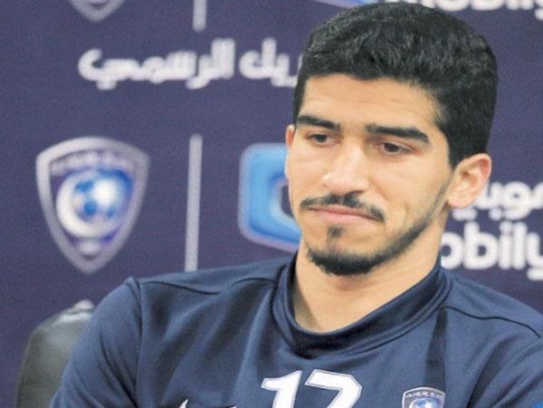 عبد الله الحافظ