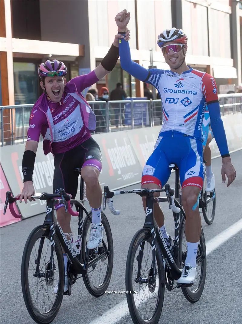 ?i=epa%2fathletics%2f2020-10%2f2020-10-24-08771000_epa