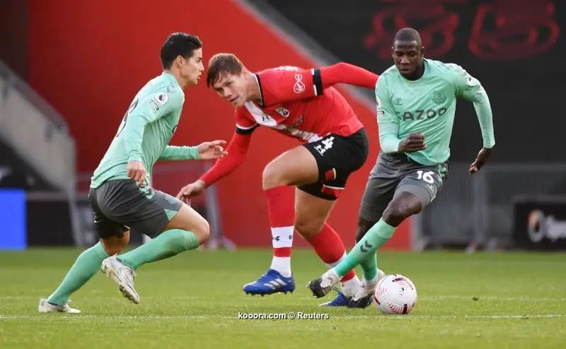 ?i=reuters%2f2020-10-25%2f2020-10-25t151321z_1961601561_up1egap16a9d3_rtrmadp_3_soccer-england-sou-eve-report_reuters
