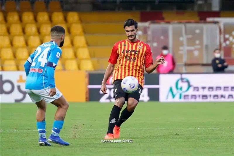 ?i=epa%2fsoccer%2f2020-10%2f2020-10-25%2f2020-10-25-08773123_epa