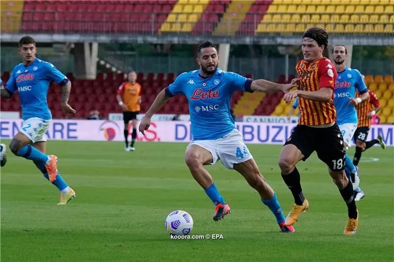 ?i=epa%2fsoccer%2f2020-10%2f2020-10-25%2f2020-10-25-08772861_epa