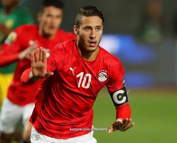 ?i=reuters%2f2019-11-19%2f2019-11-19t191934z_27979808_rc2jed9n25td_rtrmadp_3_soccer-nation_reuters