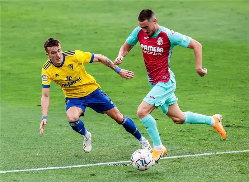 ?i=epa%2fsoccer%2f2020-10%2f2020-10-25%2f2020-10-25-08773228_epa