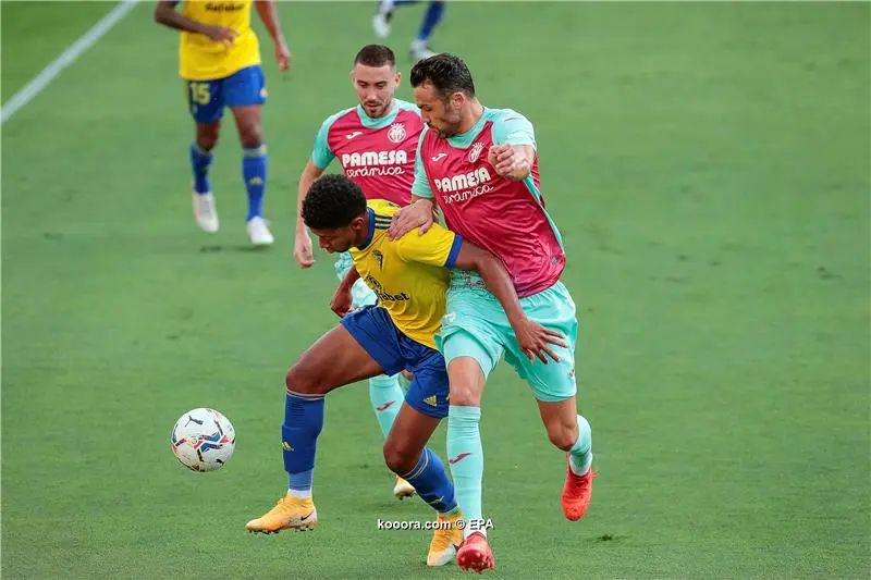 ?i=epa%2fsoccer%2f2020-10%2f2020-10-25%2f2020-10-25-08773122_epa