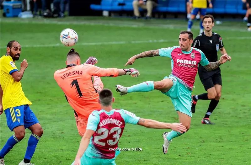 ?i=epa%2fsoccer%2f2020-10%2f2020-10-25%2f2020-10-25-08773269_epa