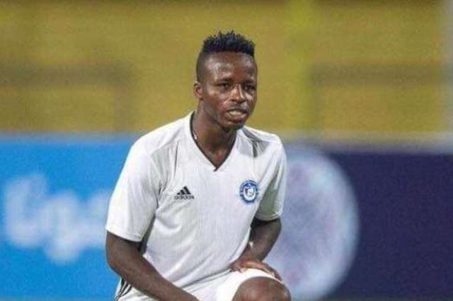 أطهر الطاهر 