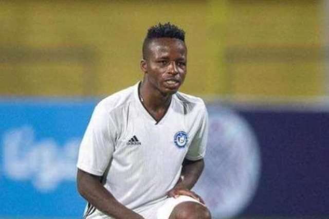 أطهر الطاهر 