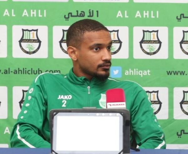 علي فيض