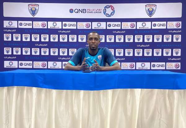  الحاج مصطفى 