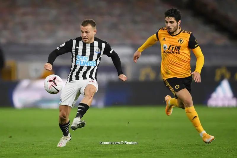 ?i=reuters%2f2020-10-25%2f2020-10-25t174742z_692593882_up1egap1dfihm_rtrmadp_3_soccer-england-wlv-new-report_reuters