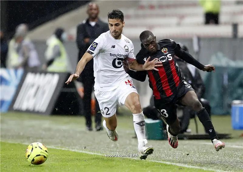 ?i=epa%2fsoccer%2f2020-10%2f2020-10-25%2f2020-10-25-08773472_epa