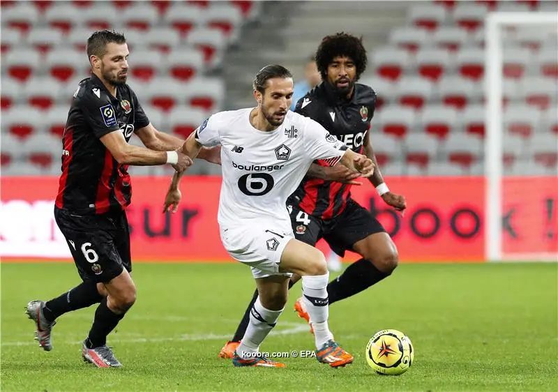 ?i=epa%2fsoccer%2f2020-10%2f2020-10-25%2f2020-10-25-08773436_epa