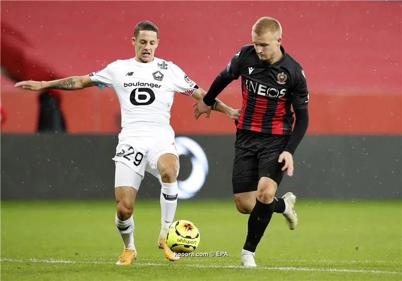 ?i=epa%2fsoccer%2f2020-10%2f2020-10-25%2f2020-10-25-08773370_epa