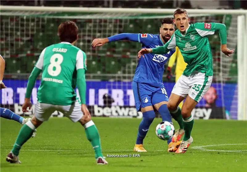 ?i=epa%2fsoccer%2f2020-10%2f2020-10-25%2f2020-10-25-08773591_epa