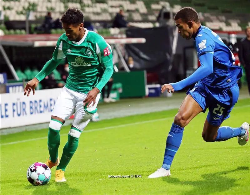 ?i=epa%2fsoccer%2f2020-10%2f2020-10-25%2f2020-10-25-08773545_epa