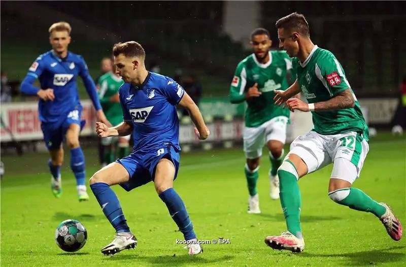 ?i=epa%2fsoccer%2f2020-10%2f2020-10-25%2f2020-10-25-08773486_epa