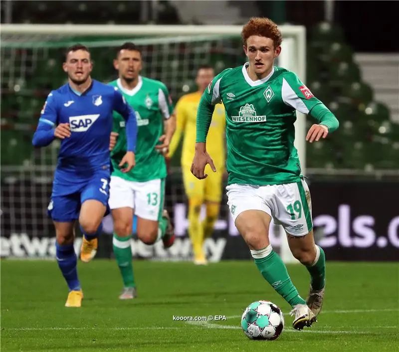 ?i=epa%2fsoccer%2f2020-10%2f2020-10-25%2f2020-10-25-08773543_epa