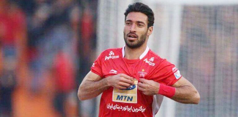 شجاع خليل زاده 