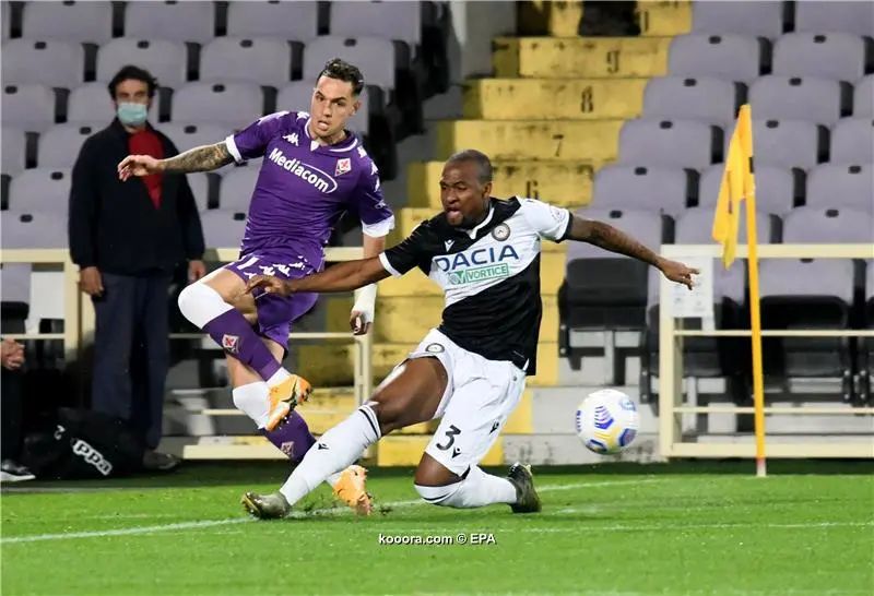 ?i=albums%2fmatches%2f2240046%2f2020-10-25-08773453_epa