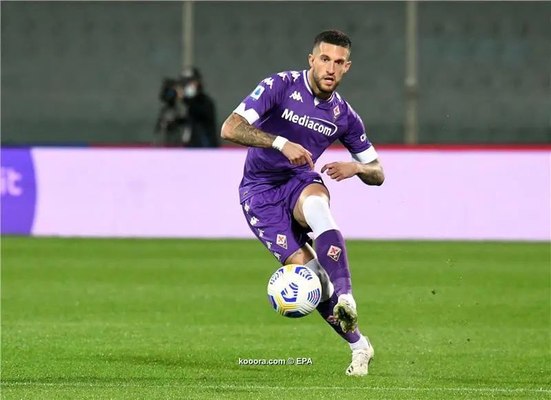 ?i=albums%2fmatches%2f2240046%2f2020-10-25-08773452_epa