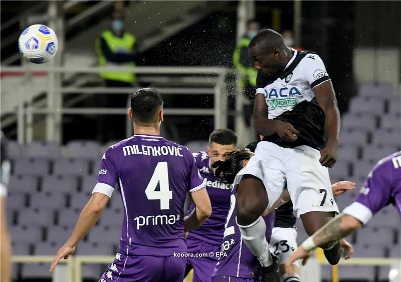 ?i=albums%2fmatches%2f2240046%2f2020-10-25-08773630_epa