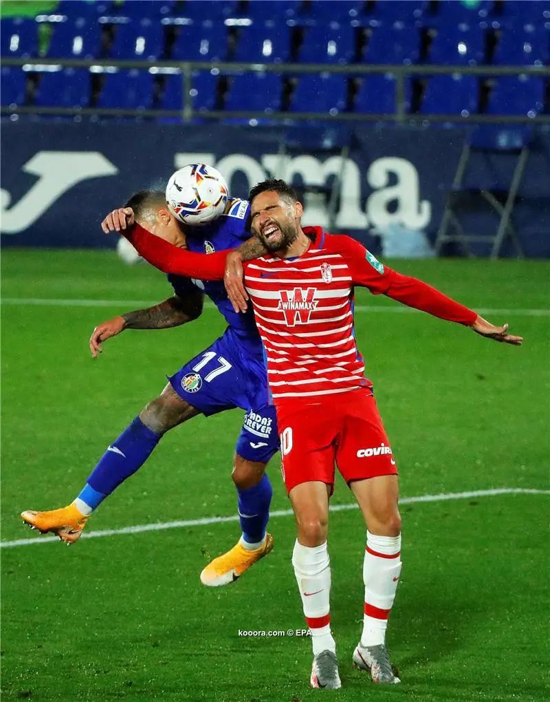 ?i=epa%2fsoccer%2f2020-10%2f2020-10-25%2f2020-10-25-08773667_epa