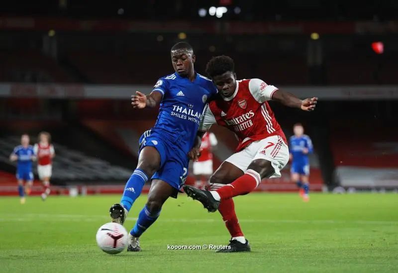 ?i=reuters%2f2020-10-25%2f2020-10-25t194008z_994547283_up1egap1imwl2_rtrmadp_3_soccer-england-ars-lei-report_reuters