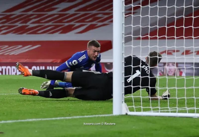 ?i=reuters%2f2020-10-25%2f2020-10-25t205542z_897354366_up1egap1m4unf_rtrmadp_3_soccer-england-ars-lei-report_reuters