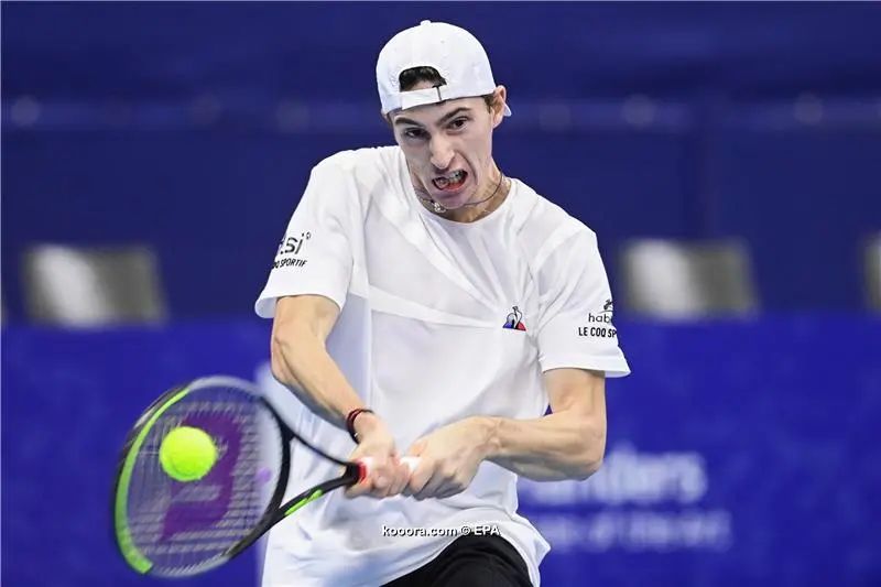 ?i=epa%2ftennis%2f2020-10%2f2020-10-25-08773283_epa