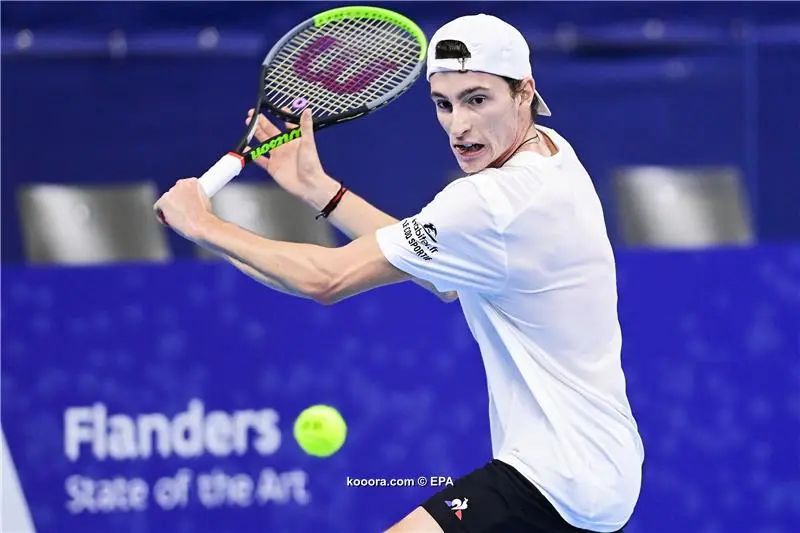 ?i=epa%2ftennis%2f2020-10%2f2020-10-25-08773284_epa