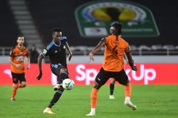 ?i=albums%2fmatches%2f1900730%2f6