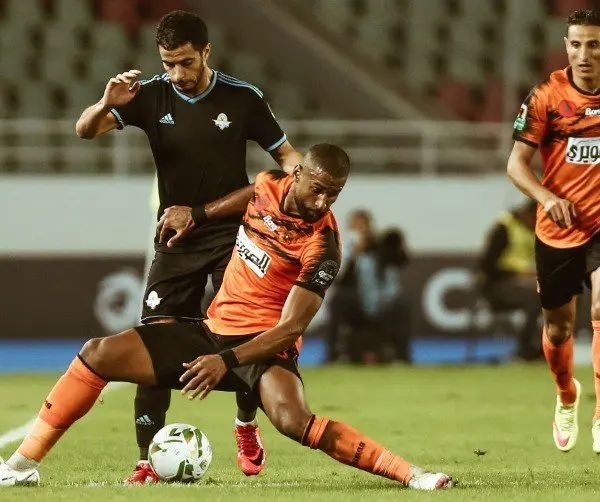 ?i=albums%2fmatches%2f1900730%2f3