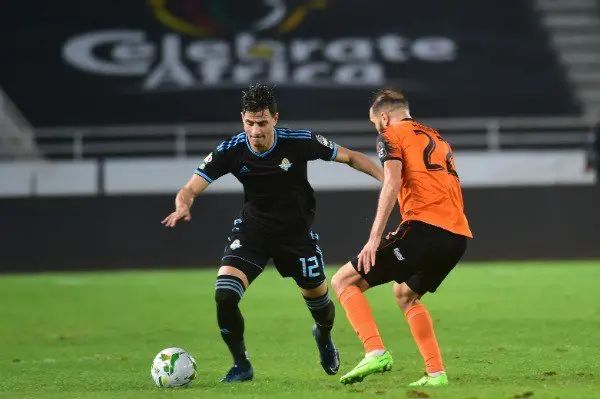 ?i=albums%2fmatches%2f1900730%2f5