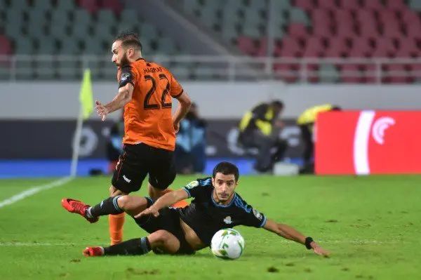 ?i=albums%2fmatches%2f1900730%2f7