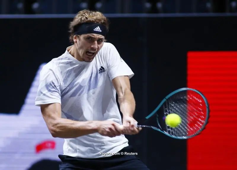 ?i=reuters%2f2020-10-25%2f2020-10-25t194906z_1281359390_up1egap1j1uld_rtrmadp_3_tennis-cologne-championships_reuters
