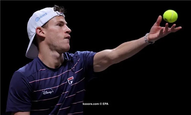 ?i=epa%2ftennis%2f2020-10%2f2020-10-25-08773793_epa