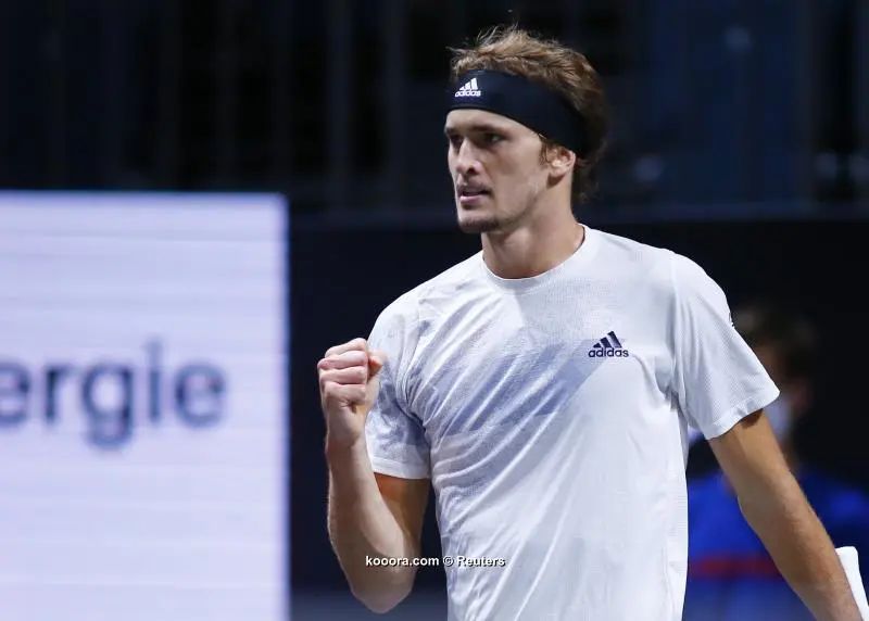 ?i=reuters%2f2020-10-25%2f2020-10-25t194936z_2072546099_up1egap1j2nle_rtrmadp_3_tennis-cologne-championships_reuters