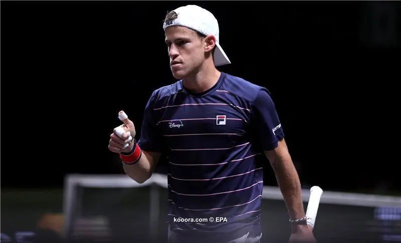 ?i=epa%2ftennis%2f2020-10%2f2020-10-25-08773691_epa
